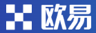 o易货币官网